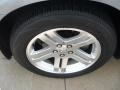 Silver Steel Metallic - Charger SXT Photo No. 23