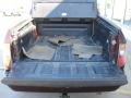 2008 Dark Cherry Pearl Honda Ridgeline RTS  photo #12