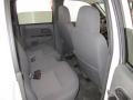 2006 Summit White Chevrolet Colorado LT Crew Cab  photo #8