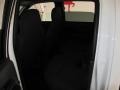 2006 Summit White Chevrolet Colorado LT Crew Cab  photo #11