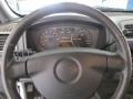 2006 Summit White Chevrolet Colorado LT Crew Cab  photo #14