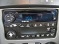 2006 Summit White Chevrolet Colorado LT Crew Cab  photo #15