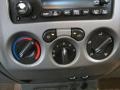 2006 Summit White Chevrolet Colorado LT Crew Cab  photo #16