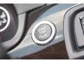 2011 Space Gray Metallic BMW 5 Series 528i Sedan  photo #22