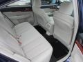 Warm Ivory Interior Photo for 2011 Subaru Legacy #53371235