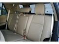 2011 Shoreline Blue Pearl Toyota 4Runner Limited 4x4  photo #10
