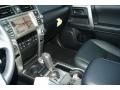 2011 Blizzard White Pearl Toyota 4Runner Limited 4x4  photo #6