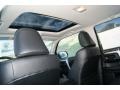 2011 Blizzard White Pearl Toyota 4Runner Limited 4x4  photo #8