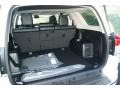 2011 Blizzard White Pearl Toyota 4Runner Limited 4x4  photo #10