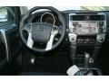 2011 Blizzard White Pearl Toyota 4Runner Limited 4x4  photo #11