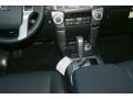 2011 Blizzard White Pearl Toyota 4Runner Limited 4x4  photo #14