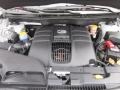 3.6 Liter DOHC 24-Valve DAVCS Flat 6 Cylinder Engine for 2011 Subaru Tribeca 3.6R Limited #53371901