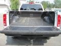 2004 Bright White Dodge Ram 1500 SLT Quad Cab 4x4  photo #15