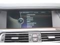 Alpine White - 7 Series 740Li Sedan Photo No. 15