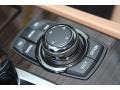 Saddle/Black Controls Photo for 2012 BMW 7 Series #53372186