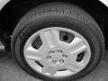 Silverstone Metallic - Uplander LS Photo No. 14
