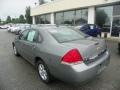 Dark Silver Metallic - Impala LT Photo No. 4