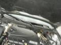 Dark Silver Metallic - Impala LT Photo No. 9