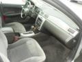 Dark Silver Metallic - Impala LT Photo No. 16