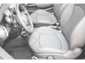 Highclass Gray Metallic - Cooper S Convertible Photo No. 6