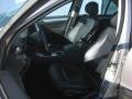 2006 Pewter Metallic Mercedes-Benz C 230 Sport  photo #4