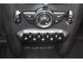 Highclass Gray Metallic - Cooper S Convertible Photo No. 15