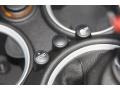 Highclass Gray Metallic - Cooper S Convertible Photo No. 16
