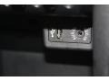 Highclass Gray Metallic - Cooper S Convertible Photo No. 19
