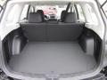 Black Trunk Photo for 2011 Subaru Forester #53373008