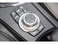 Black Controls Photo for 2012 BMW 1 Series #53373293