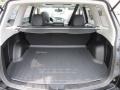 Black Trunk Photo for 2011 Subaru Forester #53373311