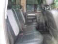 Bright Silver Metallic - Ram 2500 Laramie Quad Cab 4x4 Photo No. 18