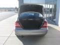 2006 Pewter Metallic Mercedes-Benz C 230 Sport  photo #15