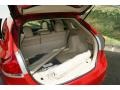 Barcelona Red Metallic - Venza V6 AWD Photo No. 11