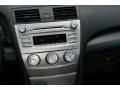 2011 Magnetic Gray Metallic Toyota Camry SE V6  photo #11