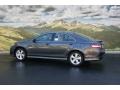 Magnetic Gray Metallic - Camry SE Photo No. 3