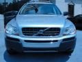 Silver Metallic - XC90 V8 AWD Photo No. 3