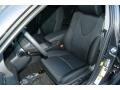 Magnetic Gray Metallic - Camry SE Photo No. 5