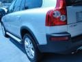 Silver Metallic - XC90 V8 AWD Photo No. 7