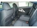 Magnetic Gray Metallic - Camry SE Photo No. 8