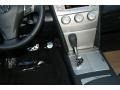 Magnetic Gray Metallic - Camry SE Photo No. 14