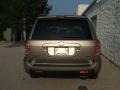 2007 Desert Rock Metallic Honda Pilot EX-L 4WD  photo #5