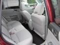 Platinum Interior Photo for 2011 Subaru Forester #53374802