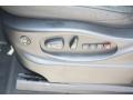Highland Green Metallic - X5 3.0i Photo No. 16