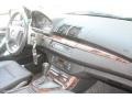 Highland Green Metallic - X5 3.0i Photo No. 36