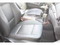Highland Green Metallic - X5 3.0i Photo No. 39