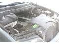 Highland Green Metallic - X5 3.0i Photo No. 40