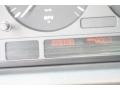 Highland Green Metallic - X5 3.0i Photo No. 42