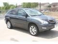 2008 Flint Mica Lexus RX 350  photo #8