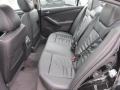 Charcoal Interior Photo for 2012 Nissan Altima #53375687